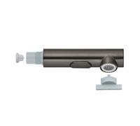 Grohe Douchette, 46926AL0,