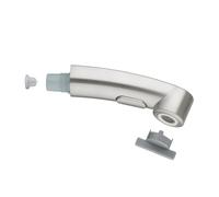 Grohe Douchette, 46956DC0,