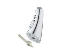 Grohe Douchette, 48473000,