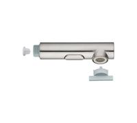 Grohe Douchette, 48474DC0,