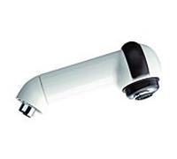 GROHE Pommeau de douche 46148L00 Blanc