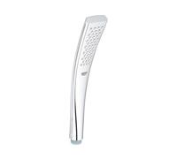 Grohe 27184000 Ondus douchette (Import Allemagne)