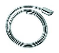 GROHE Douchette à main 46246 46246000 pour Zedra / Europlus Chromé