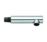Grohe douchette à main 46896 46896000 mitigeur chromé