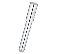 Pommeau de Douche à main Grohe Sena 1 jet Chromé 28034000