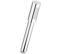 GROHE Douchette à Main Sena Stick 28341000 (Import Allemagne) Gris