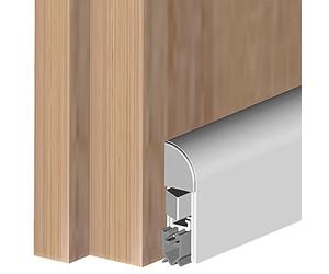 GROHE douchette à main Tempesta 100 27597 2 types de jets chrome