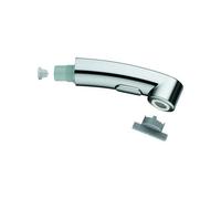 GROHE Douchette De Lavage 46956 Chromé