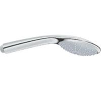 GROHE Douchette Euphoria 110 Mono 27265 chrome, 27265000