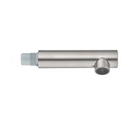 Grohe Douchette extractible, 48532DC0,