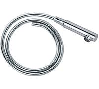 GROHE Minta bec de douche 46590000 Mitigeur d' évier 32168 chromé