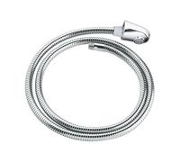 Grohe douche de sortie chromé