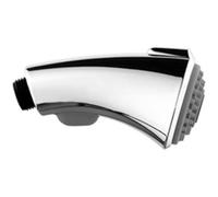 Grohe-Douchette Extractible Zedra (Réf 32462). Chromé. Réf 46173ie0