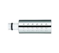 Grohe Douchette latérale de rechange 48032, chrome, 48032000,