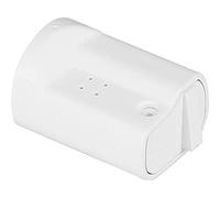 GROHE Buse 14928000 pour Sensia Arena – douchette standard pour WC lavant
