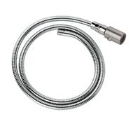 Grohe Douchette SuperSteel, 46592DC0,