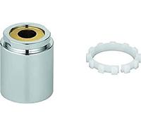 GROHE Douille 3/4 à 5/4 06689000