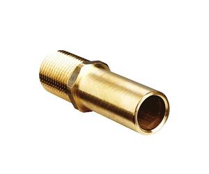 Grohe Douille d'entrée 43891, 43891000,