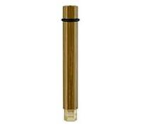 GROHE Clé à douille hexagonale 19.070 19070000 SW 14 12/14 mm