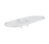 Grohe EasyReach étagère blanc 27596000