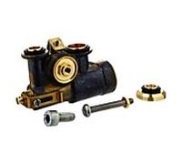 Robinet Grohe 43998000