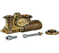 GROHE échange Mitigeur 43993000