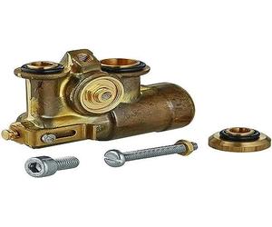 GROHE échange Mitigeur 43993000
