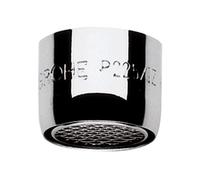 GROHE Économiseur D'Eau 13950 7,3 L/min À 3 Bar IG M22x1 Chromé