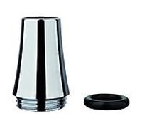 Raccord Plomberie Grohe écrou de sortie 43304000