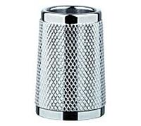 Grohe écrou Grohe 08864 08864000 Combinaison baignoire 3 et 4 trous chrome