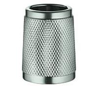 Grohe écrou Grohe 08864 08864DC0 combinaison 3/4 trous supersteel