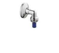 GROHE Eggemann Original WAS 41125000 Raccord de tuyau DN15
