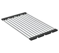 Grohe Universal Égouttoir, 40858SD0,