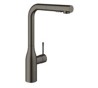 Grohe Eh-Spültischbatterie Essence