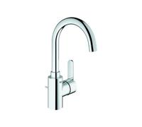 Grohe Eh-Waschtischbatterie Eurostyle C 23043_3 L-SIZE Chrome
