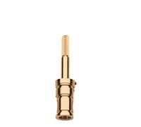 GROHE Electroaimant, Pièce Détachée, 06094000 (Import Allemagne)