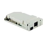 Grohe electronics 14906 pour Grohe Sensia IGS 14906000 WC lavant