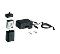 Grohe Pièces électroniques, 42458000,