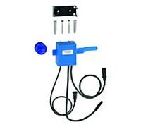 Grohe electronics 42478 pour sondes de température d'urinoir 42478000