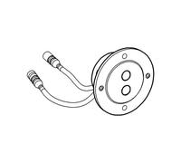 Grohe Électronique 42332