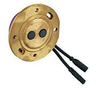 Grohe électronique 42332 42332000