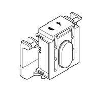 GROHE Électronique 42597