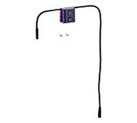 Adaptateur Grohe Tectron Groupe électronique 42188000