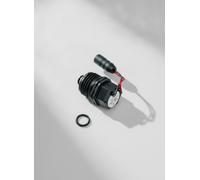 GROHE Électrovanne 42399000