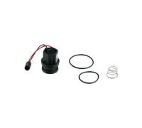 GROHE Électrovanne 42438