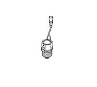 Composant Electronique Grohe Electrovanne 42469000