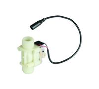 GROHE Électrovanne 42476 Pour Capteur De Température Urinal