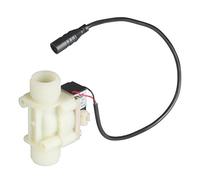 Grohe électrovanne 42476 pour 42476000 capteur de température urinoir