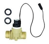 Grohe électrovanne 42740 42740000 pour l' électronique infrarouge Tectron 6V