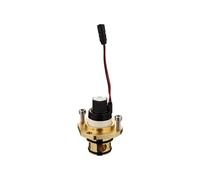 GROHE Électrovanne 42791 Complète Pour Tectron 505